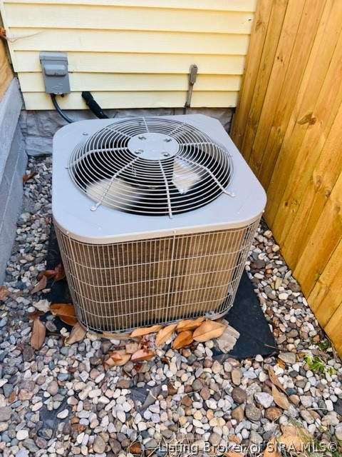 2106 Reno Avenue New Albany, IN 47150 - Photo 34 of 43