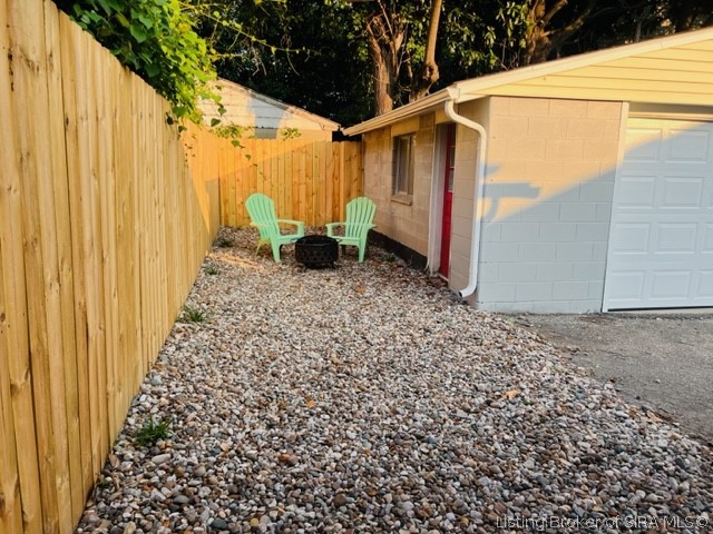 2106 Reno Avenue New Albany, IN 47150 - Photo 35 of 43