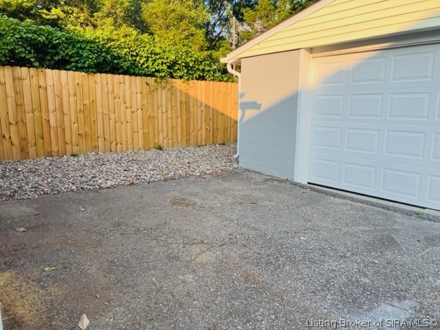 2106 Reno Avenue New Albany, IN 47150 - Photo 36 of 43