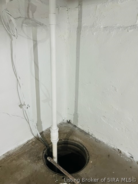 2106 Reno Avenue New Albany, IN 47150 - Photo 40 of 43