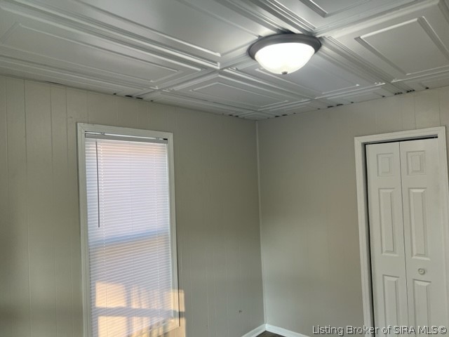 2106 Reno Avenue New Albany, IN 47150 - Photo 41 of 43