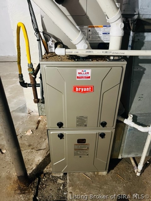 2106 Reno Avenue New Albany, IN 47150 - Photo 43 of 43