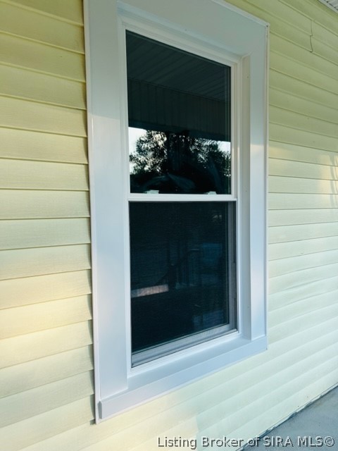 2106 Reno Avenue New Albany, IN 47150 - Photo 6 of 43