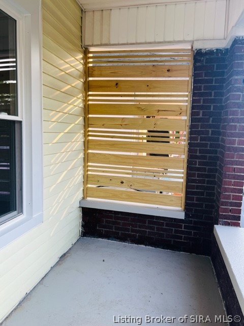 2106 Reno Avenue New Albany, IN 47150 - Photo 7 of 43