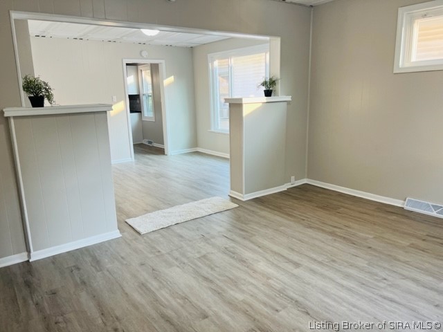 2106 Reno Avenue New Albany, IN 47150 - Photo 8 of 43