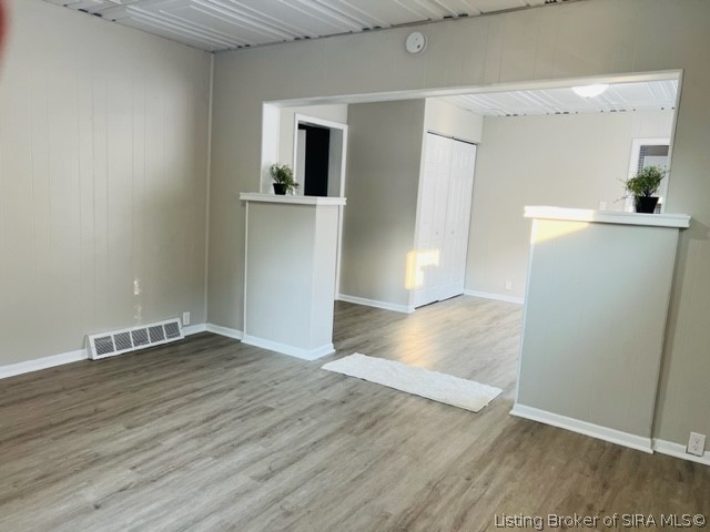 2106 Reno Avenue New Albany, IN 47150 - Photo 9 of 43