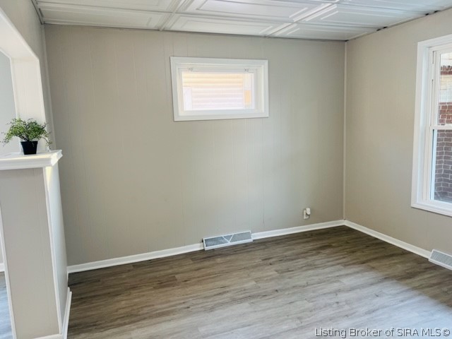 2106 Reno Avenue New Albany, IN 47150 - Photo 10 of 43