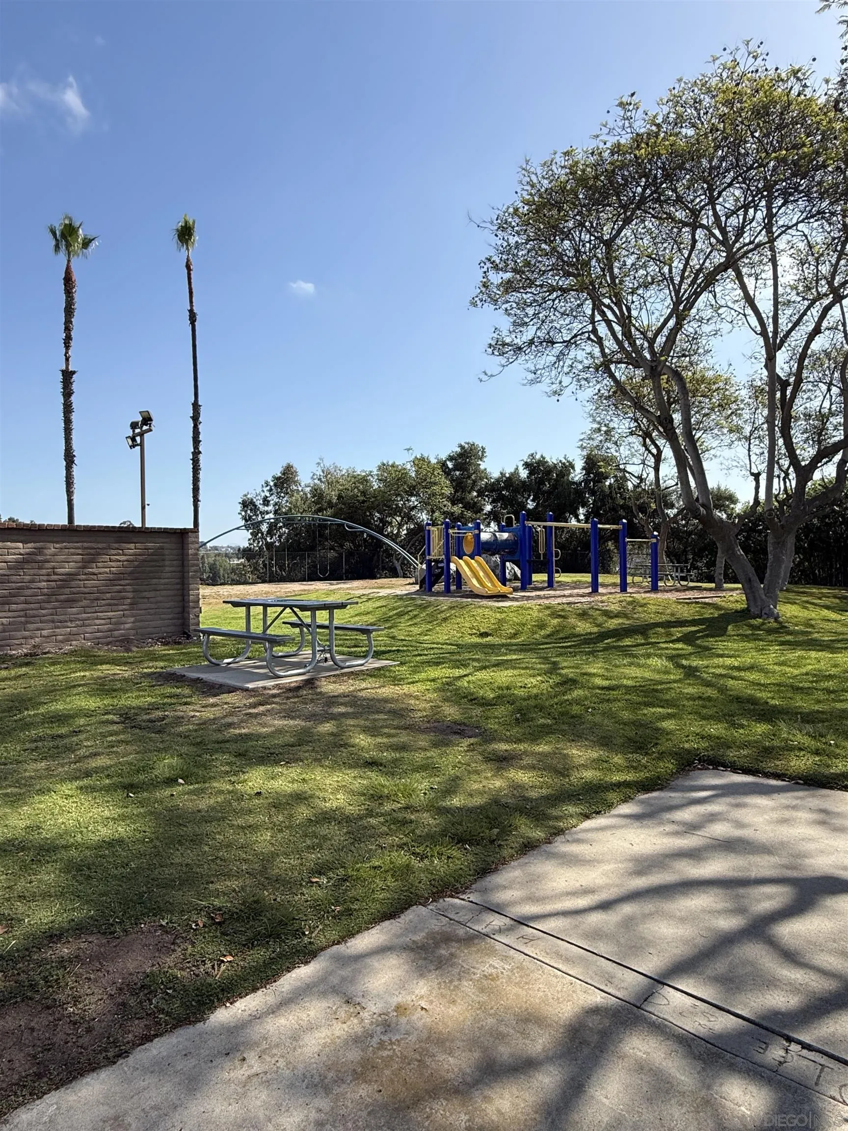 2427 Fieldlane Place, Unit 3 Spring Valley, CA 91977 - Photo 40 of 41