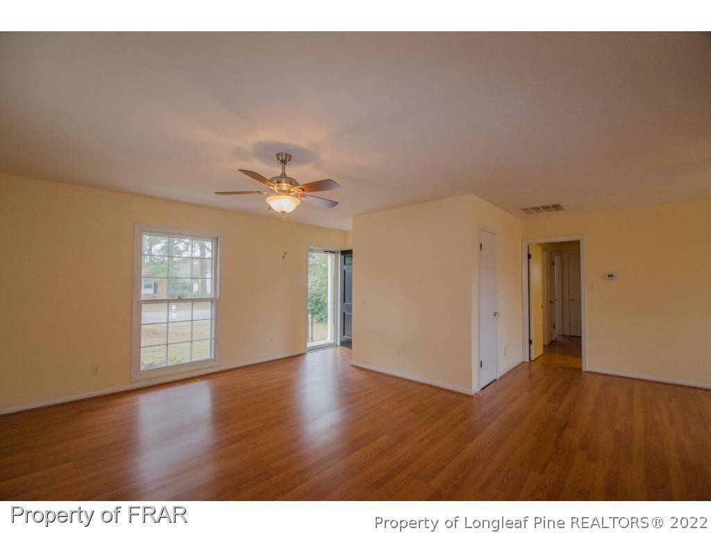 635 Rock Spring Road Fayetteville, NC 28314 - Photo 3 of 13 Gallery Image 3