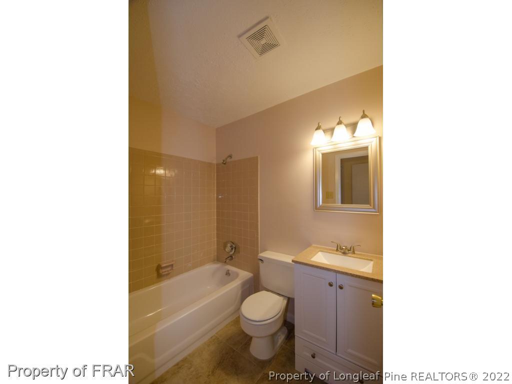 635 Rock Spring Road Fayetteville, NC 28314 - Photo 8 of 13 Gallery Image 8