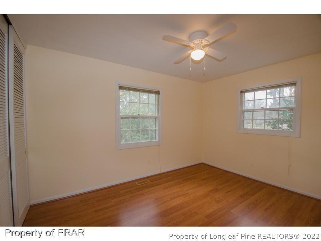 635 Rock Spring Road Fayetteville, NC 28314 - Photo 9 of 13 Gallery Image 9