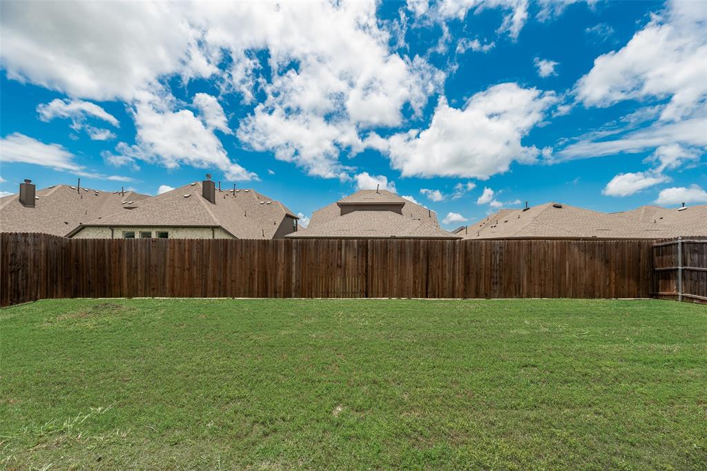 408 Ronda Road Fate, TX 75087 - Photo 20 of 21
