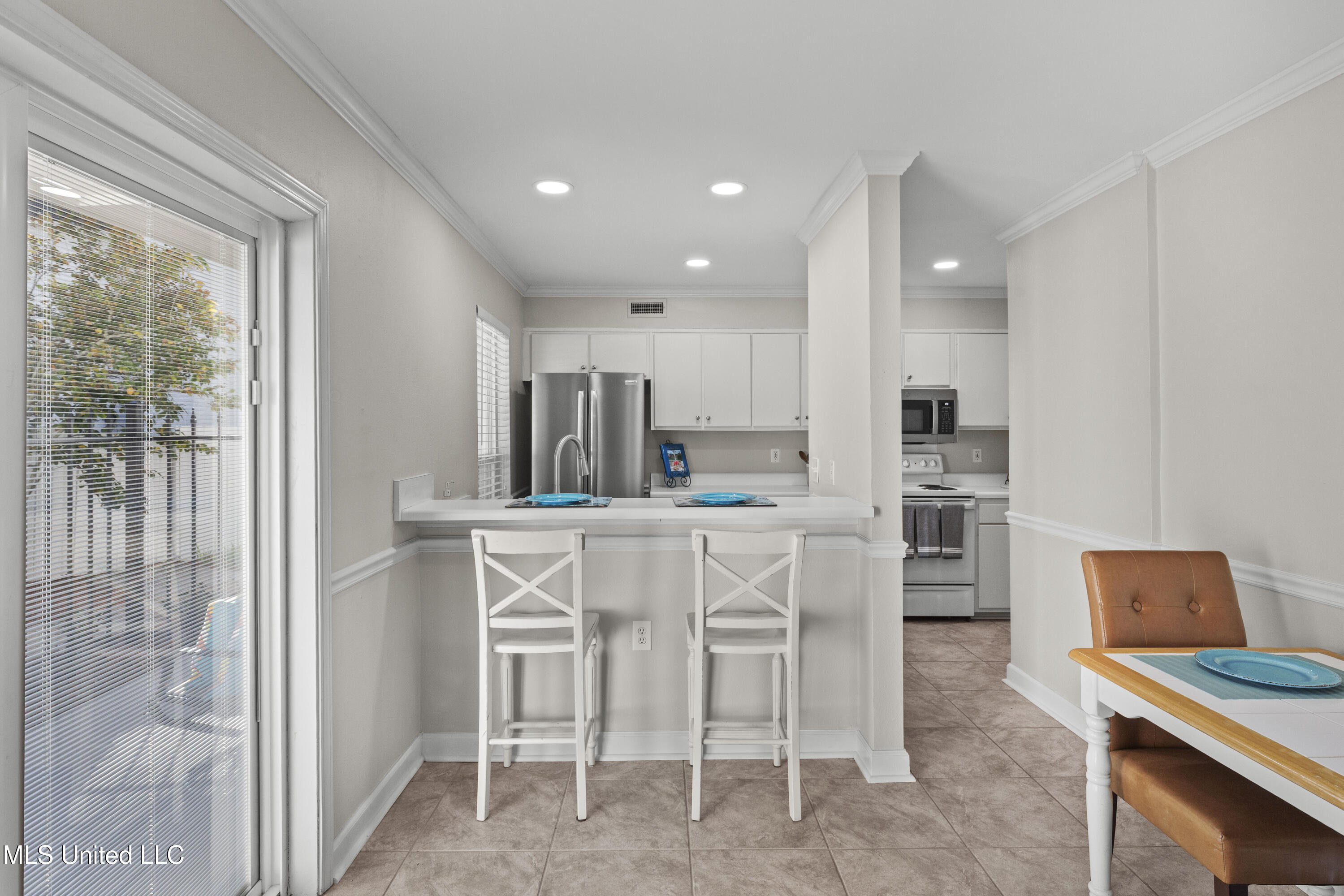 550 Post Road, Unit 205 Ridgeland, MS 39157 - Photo 11 of 71 Unit 205-13