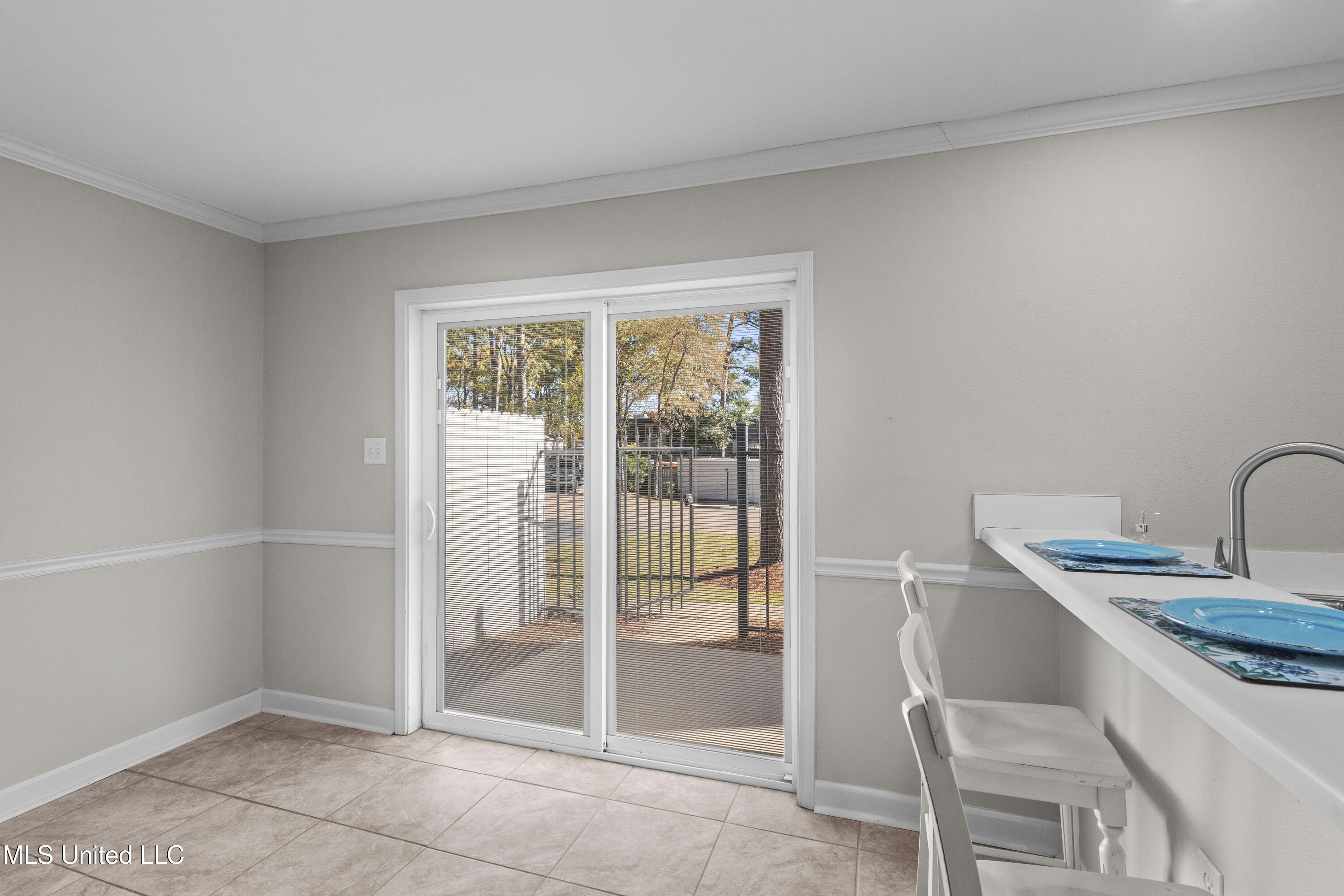 550 Post Road, Unit 205 Ridgeland, MS 39157 - Photo 13 of 71 Unit 205-16