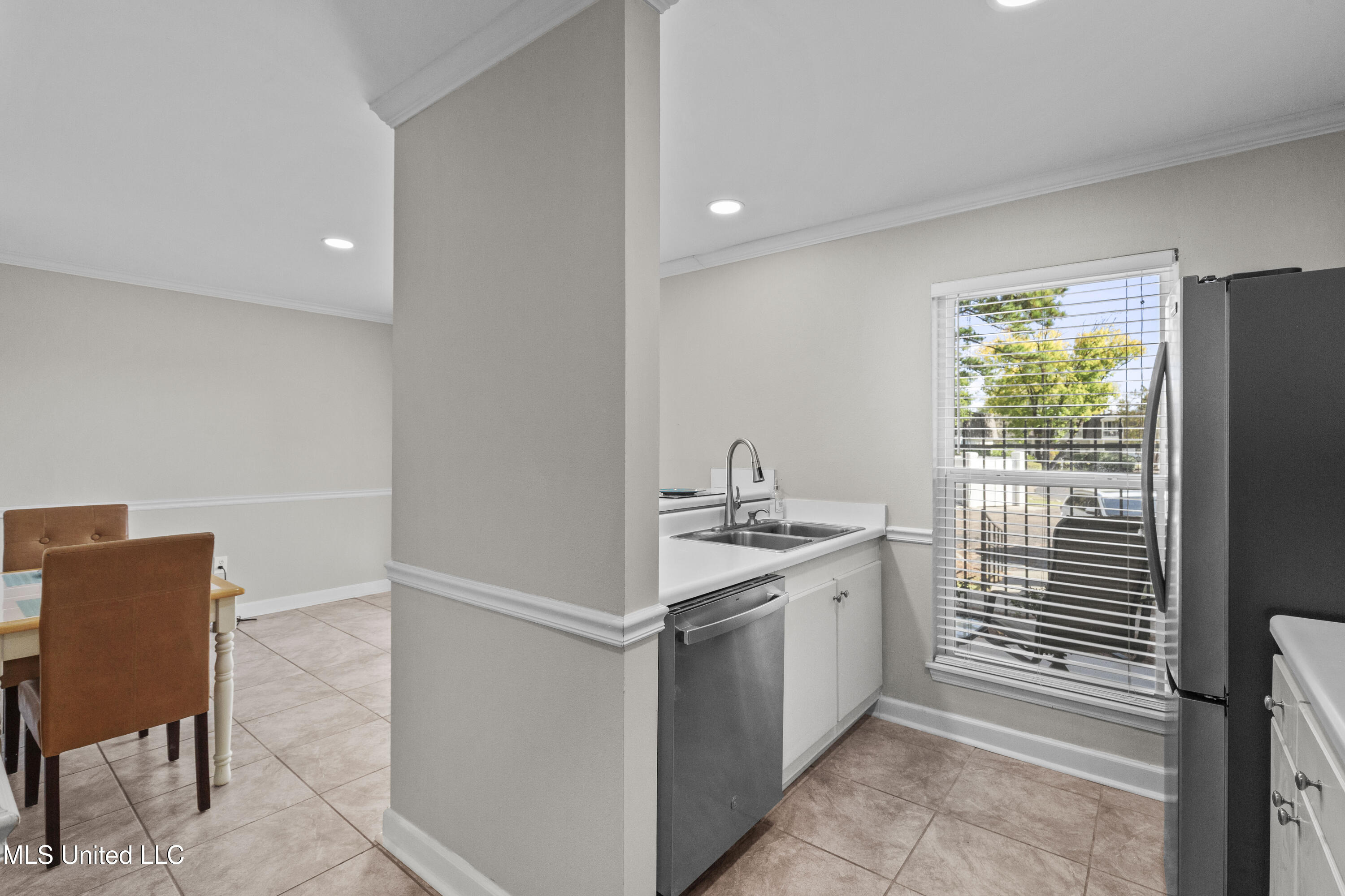 550 Post Road, Unit 205 Ridgeland, MS 39157 - Photo 16 of 71 Unit 205-19