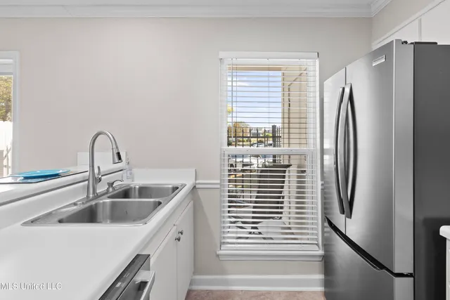 $280,000 | 550 Post Road, Unit 205, Ridgeland, MS 39157