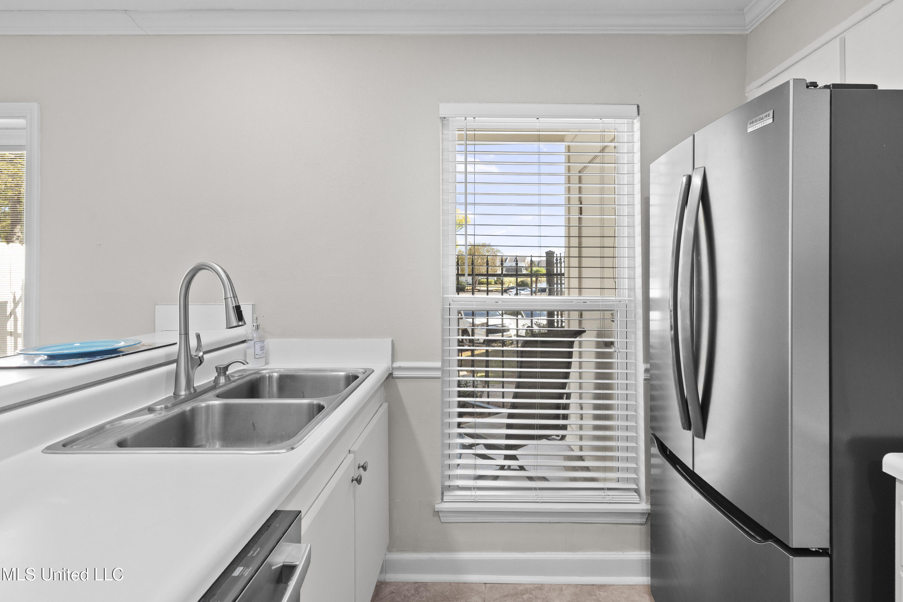 550 Post Road, Unit 205 Ridgeland, MS 39157 - Photo 17 of 71 Unit 205-20