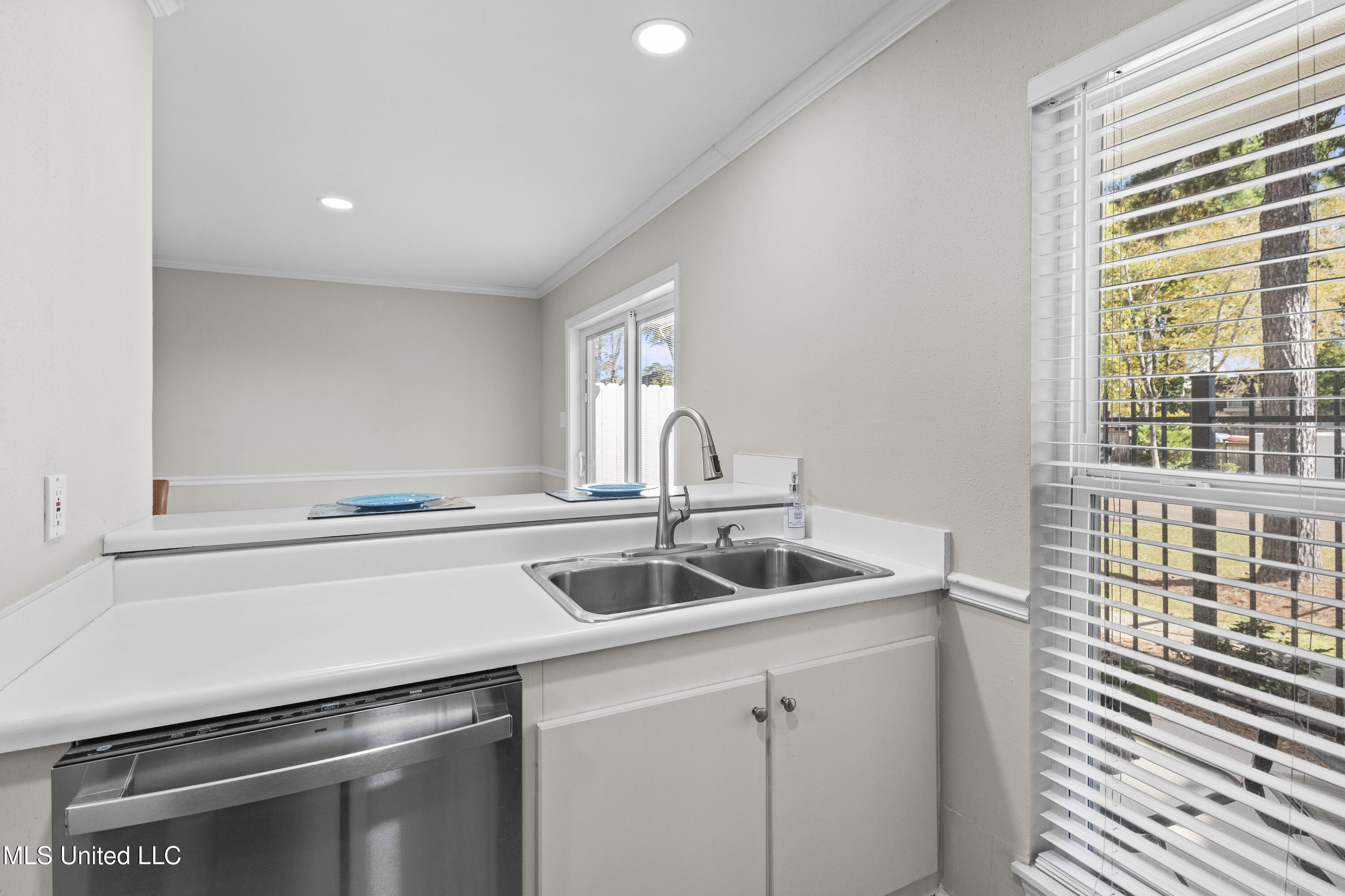 550 Post Road, Unit 205 Ridgeland, MS 39157 - Photo 18 of 71 Unit 205-21