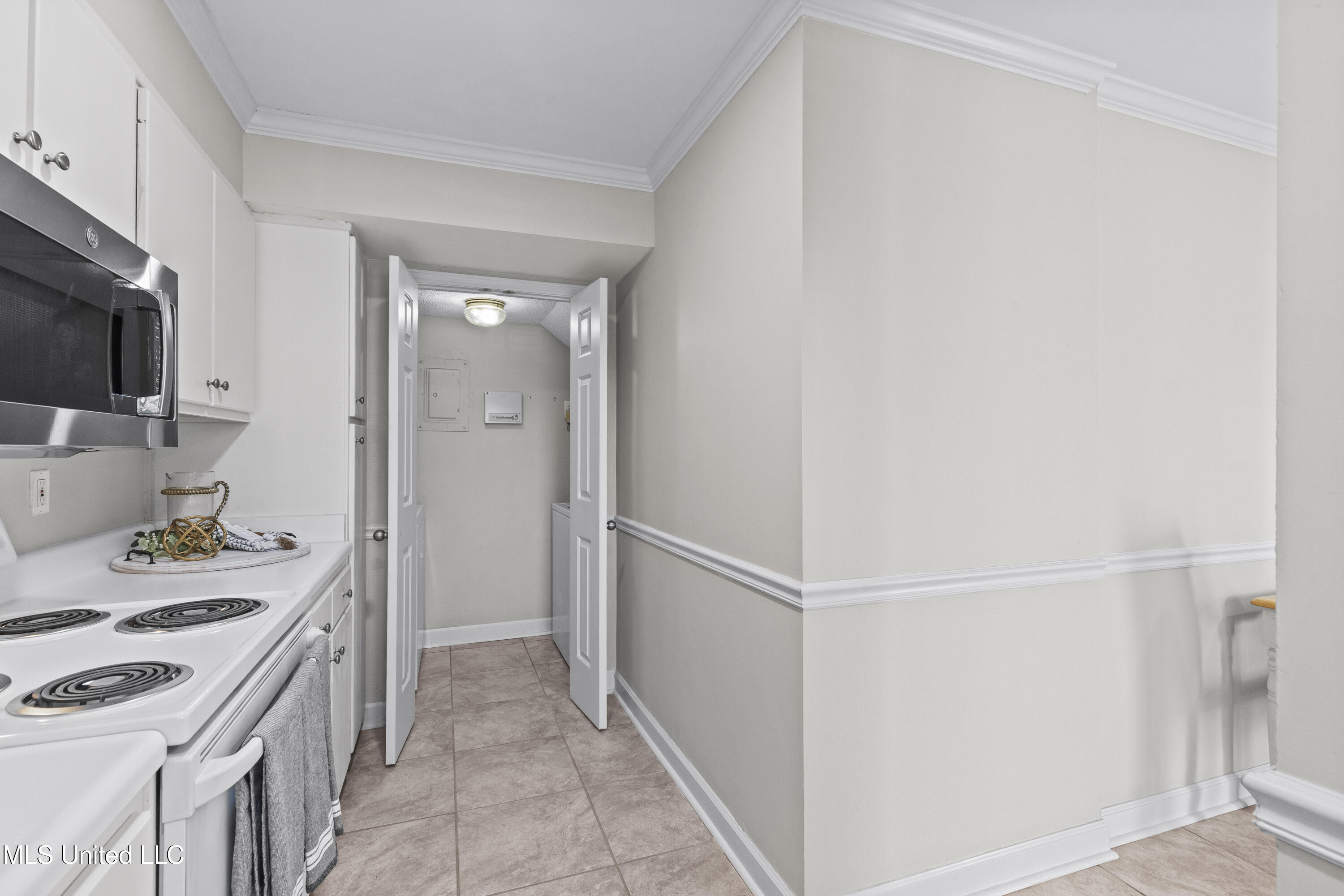 550 Post Road, Unit 205 Ridgeland, MS 39157 - Photo 19 of 71 Unit 205-22