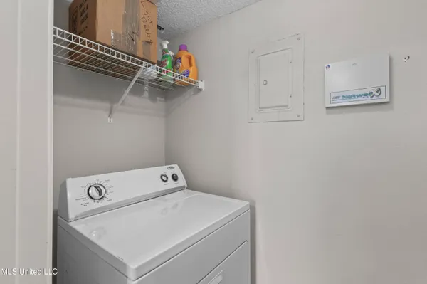 $280,000 | 550 Post Road, Unit 205, Ridgeland, MS 39157