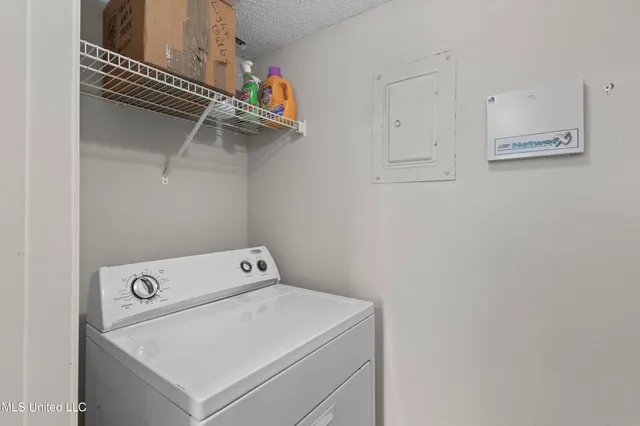 $280,000 | 550 Post Road, Unit 205, Ridgeland, MS 39157