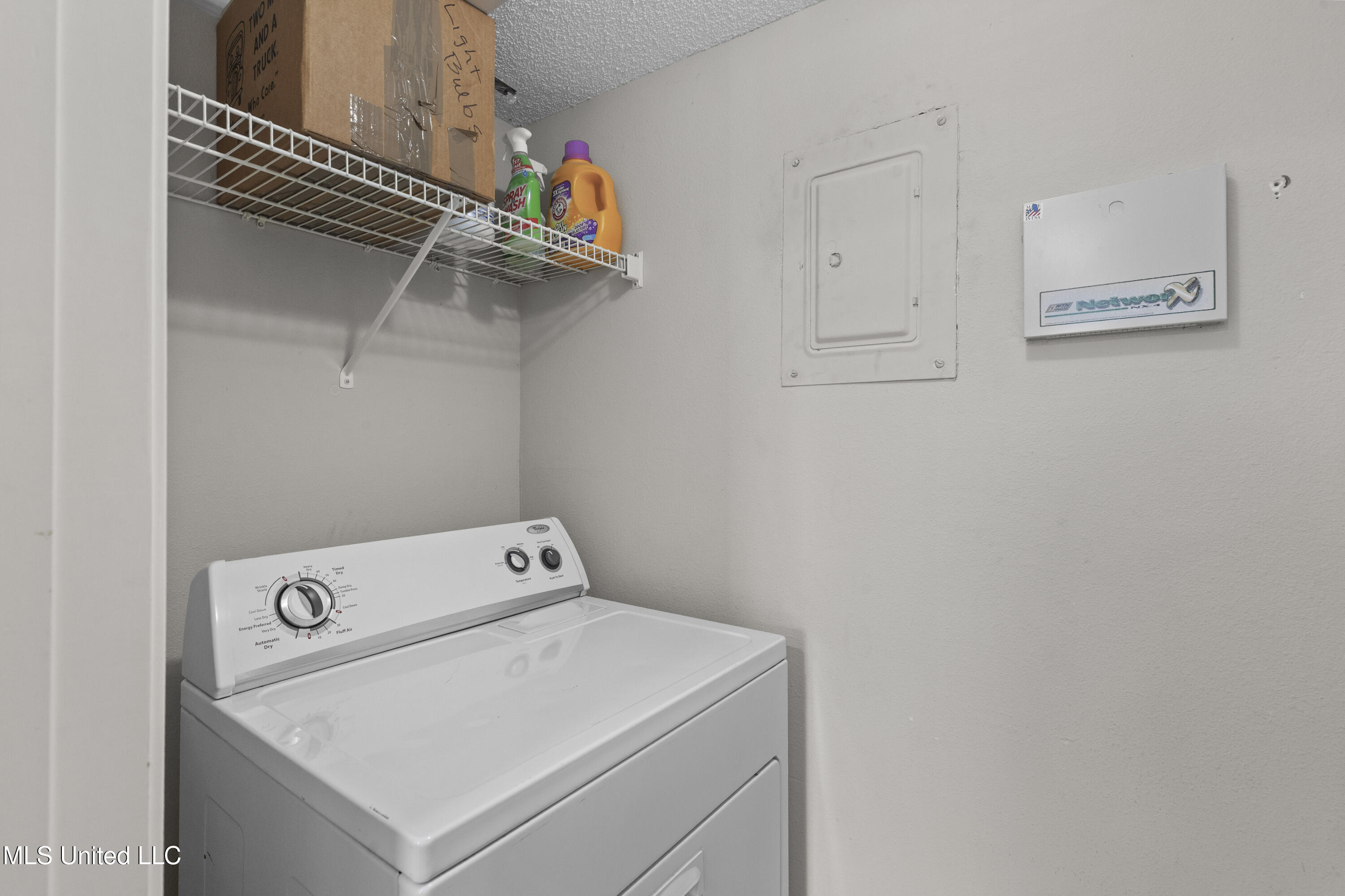 550 Post Road, Unit 205 Ridgeland, MS 39157 - Photo 21 of 71 Unit 205-24