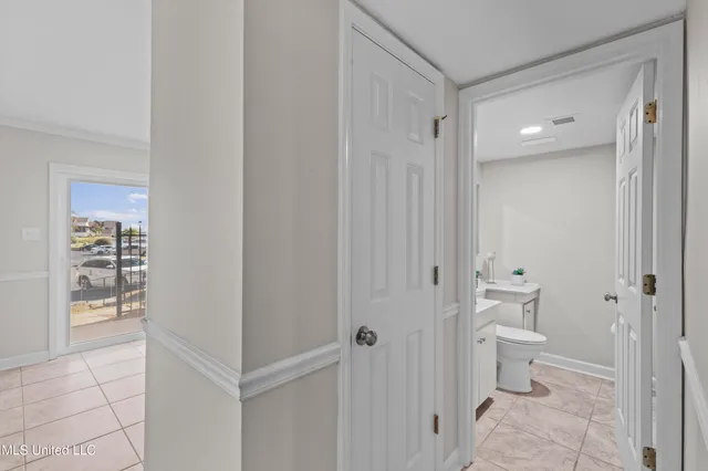 $280,000 | 550 Post Road, Unit 205, Ridgeland, MS 39157