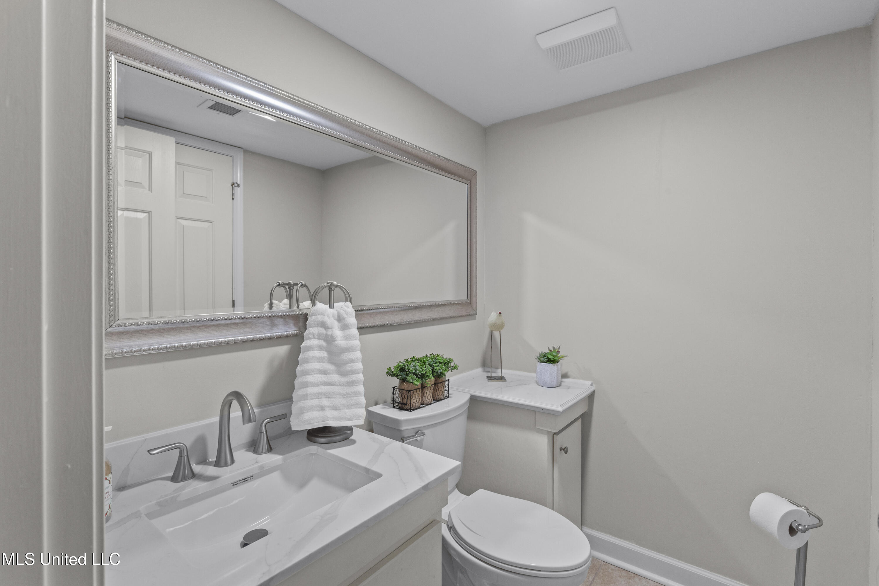 550 Post Road, Unit 205 Ridgeland, MS 39157 - Photo 23 of 71 Unit 205-27