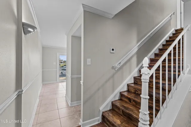 $280,000 | 550 Post Road, Unit 205, Ridgeland, MS 39157