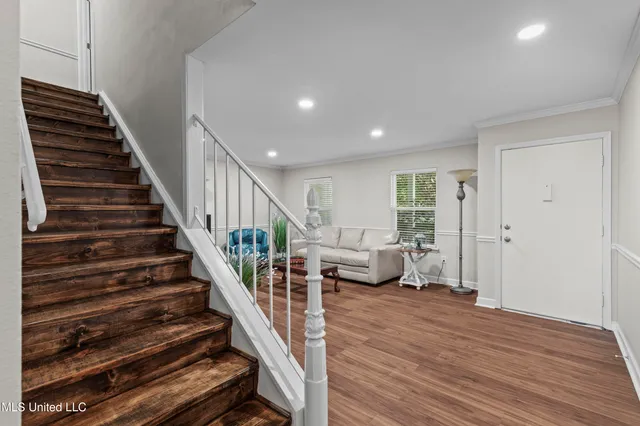 $280,000 | 550 Post Road, Unit 205, Ridgeland, MS 39157