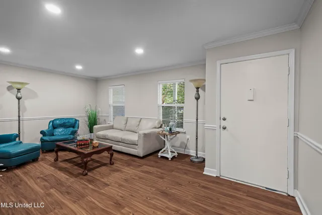 $280,000 | 550 Post Road, Unit 205, Ridgeland, MS 39157