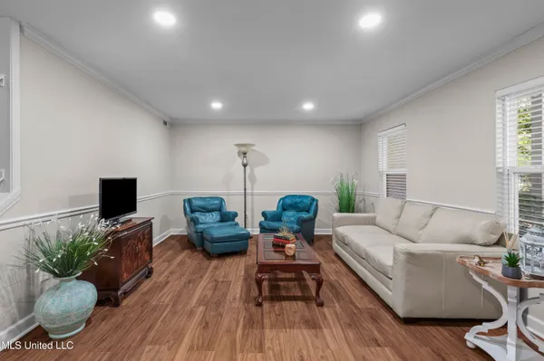 $280,000 | 550 Post Road, Unit 205, Ridgeland, MS 39157