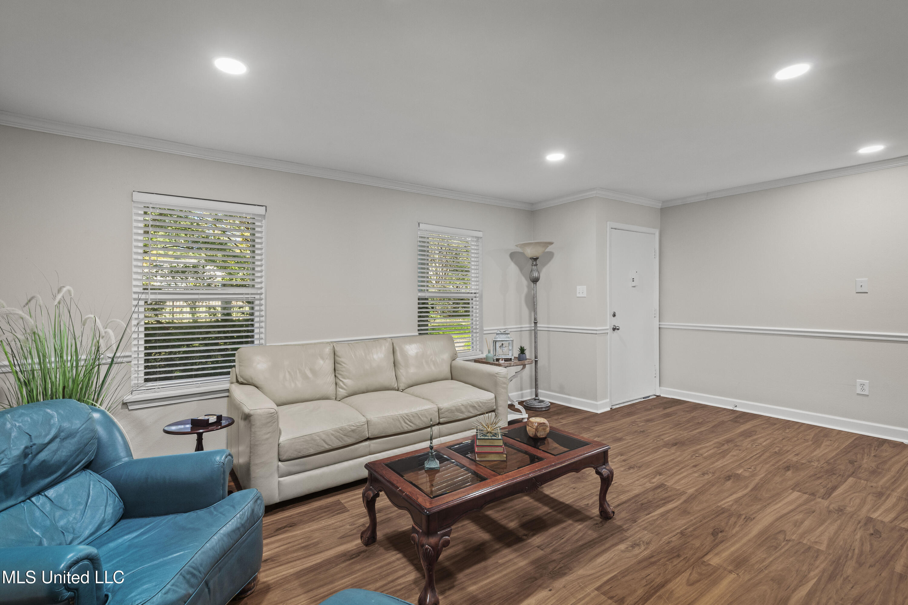 550 Post Road, Unit 205 Ridgeland, MS 39157 - Photo 29 of 71 Unit 205-32