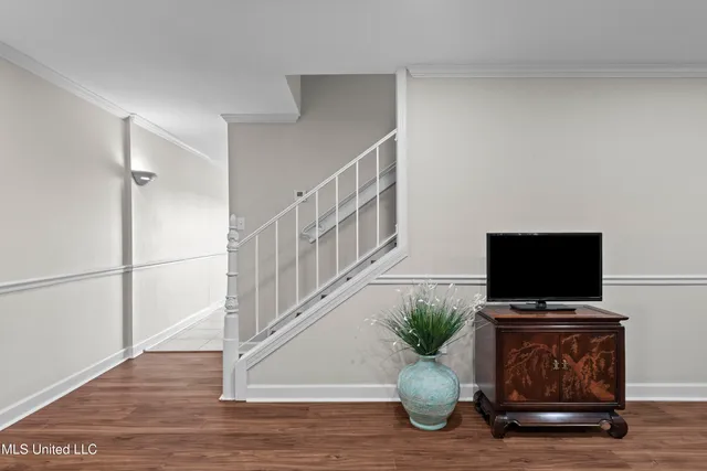 $280,000 | 550 Post Road, Unit 205, Ridgeland, MS 39157