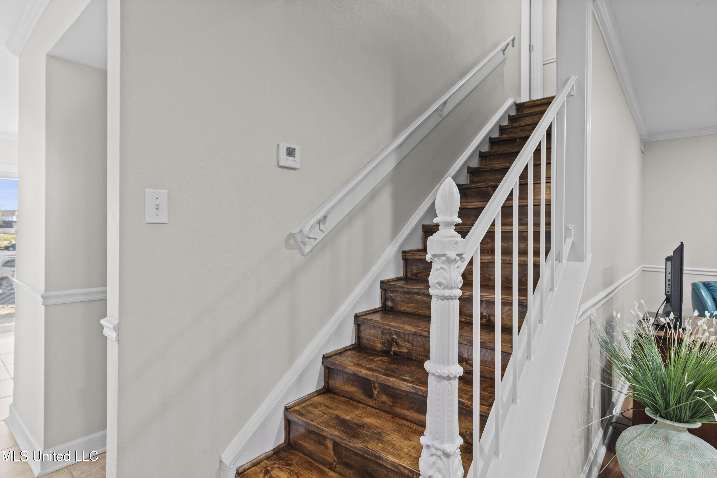 550 Post Road, Unit 205 Ridgeland, MS 39157 - Photo 33 of 71 Unit 205-36