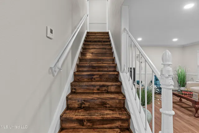 $280,000 | 550 Post Road, Unit 205, Ridgeland, MS 39157