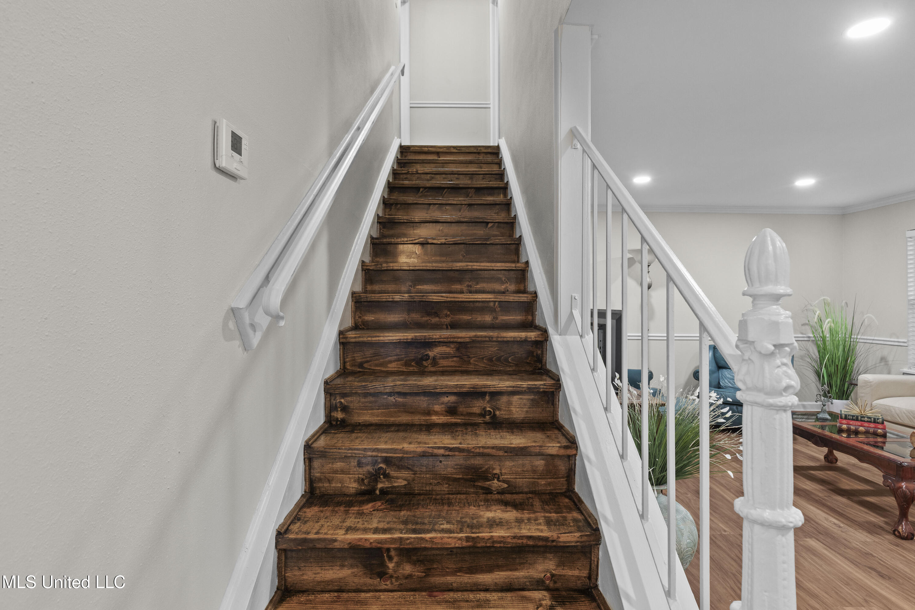 550 Post Road, Unit 205 Ridgeland, MS 39157 - Photo 34 of 71 Unit 205-37