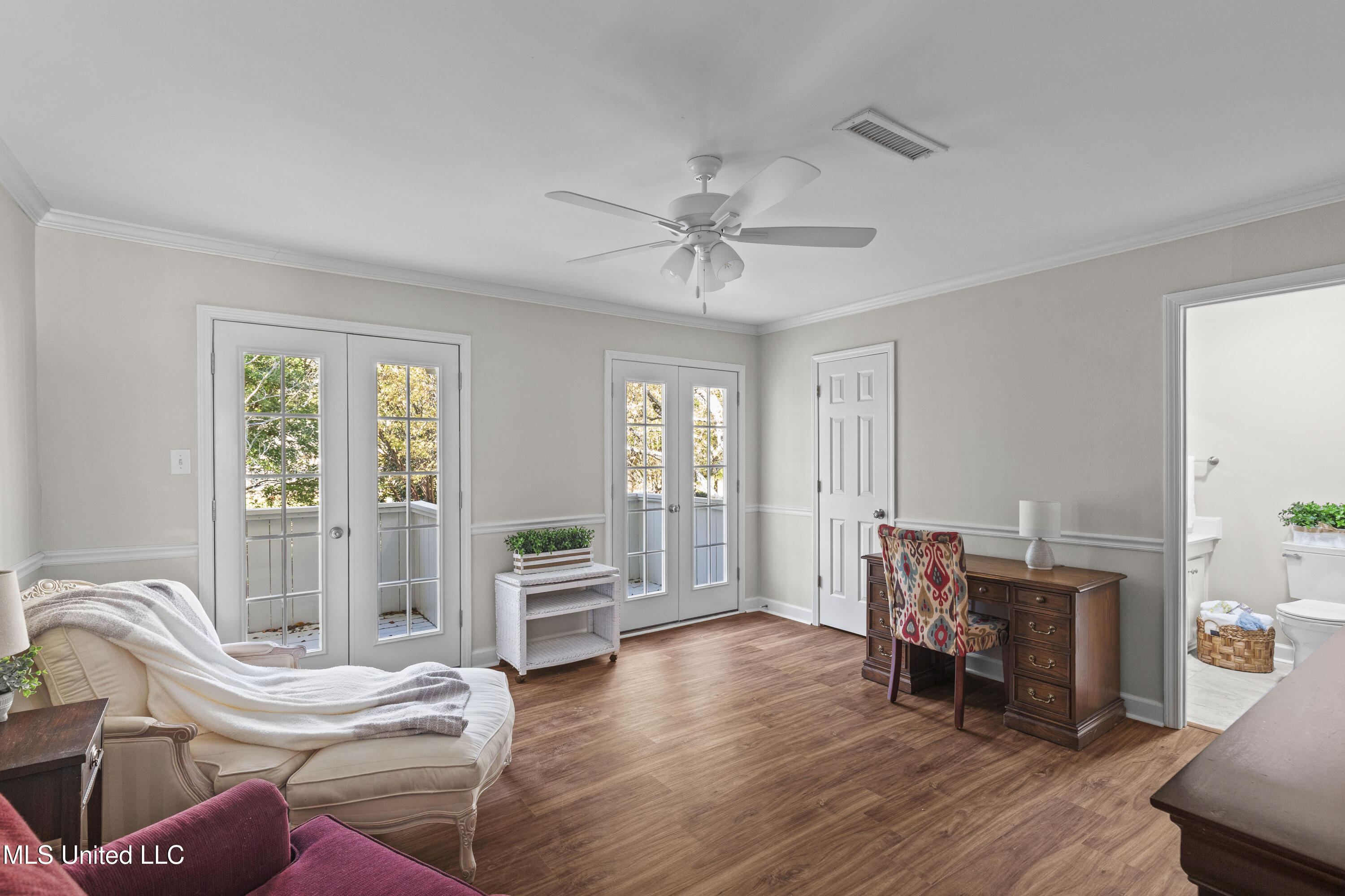 550 Post Road, Unit 205 Ridgeland, MS 39157 - Photo 35 of 71 Unit 205-39