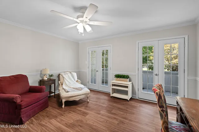 $280,000 | 550 Post Road, Unit 205, Ridgeland, MS 39157