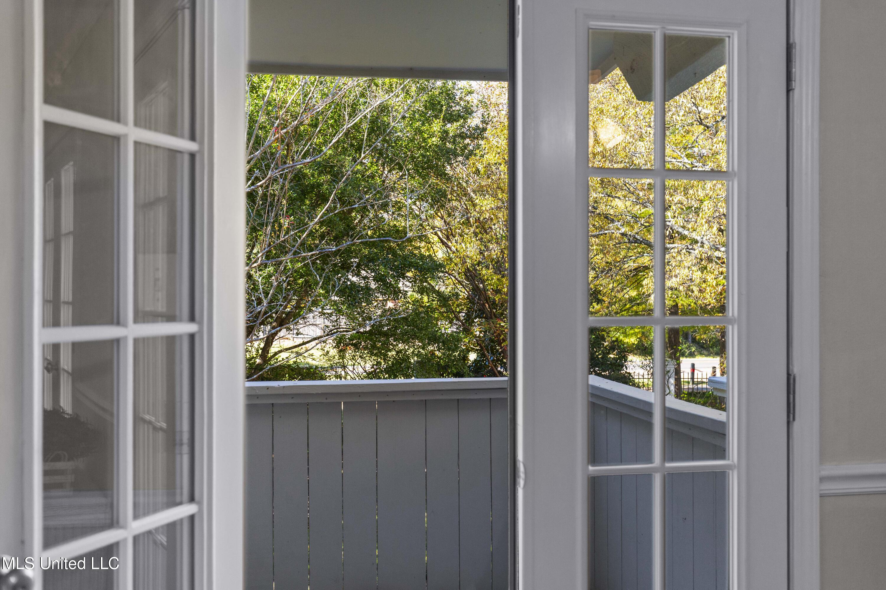 550 Post Road, Unit 205 Ridgeland, MS 39157 - Photo 37 of 71 Unit 205-41