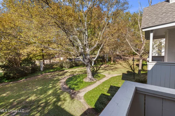 $280,000 | 550 Post Road, Unit 205, Ridgeland, MS 39157