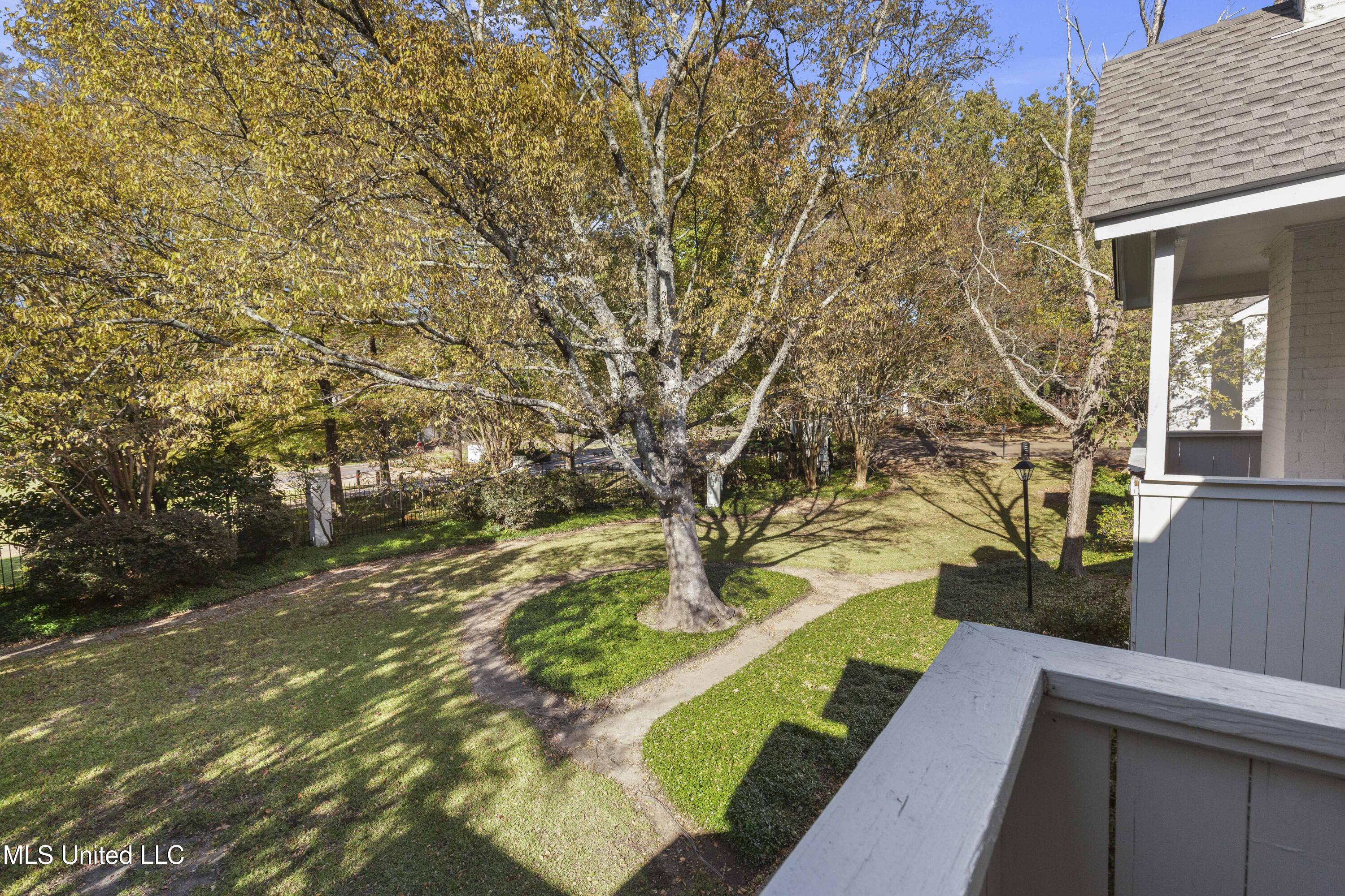 550 Post Road, Unit 205 Ridgeland, MS 39157 - Photo 39 of 71 Unit 205-45