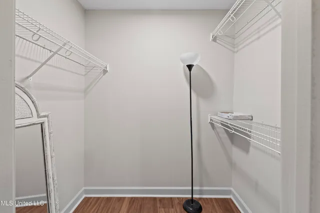 $280,000 | 550 Post Road, Unit 205, Ridgeland, MS 39157