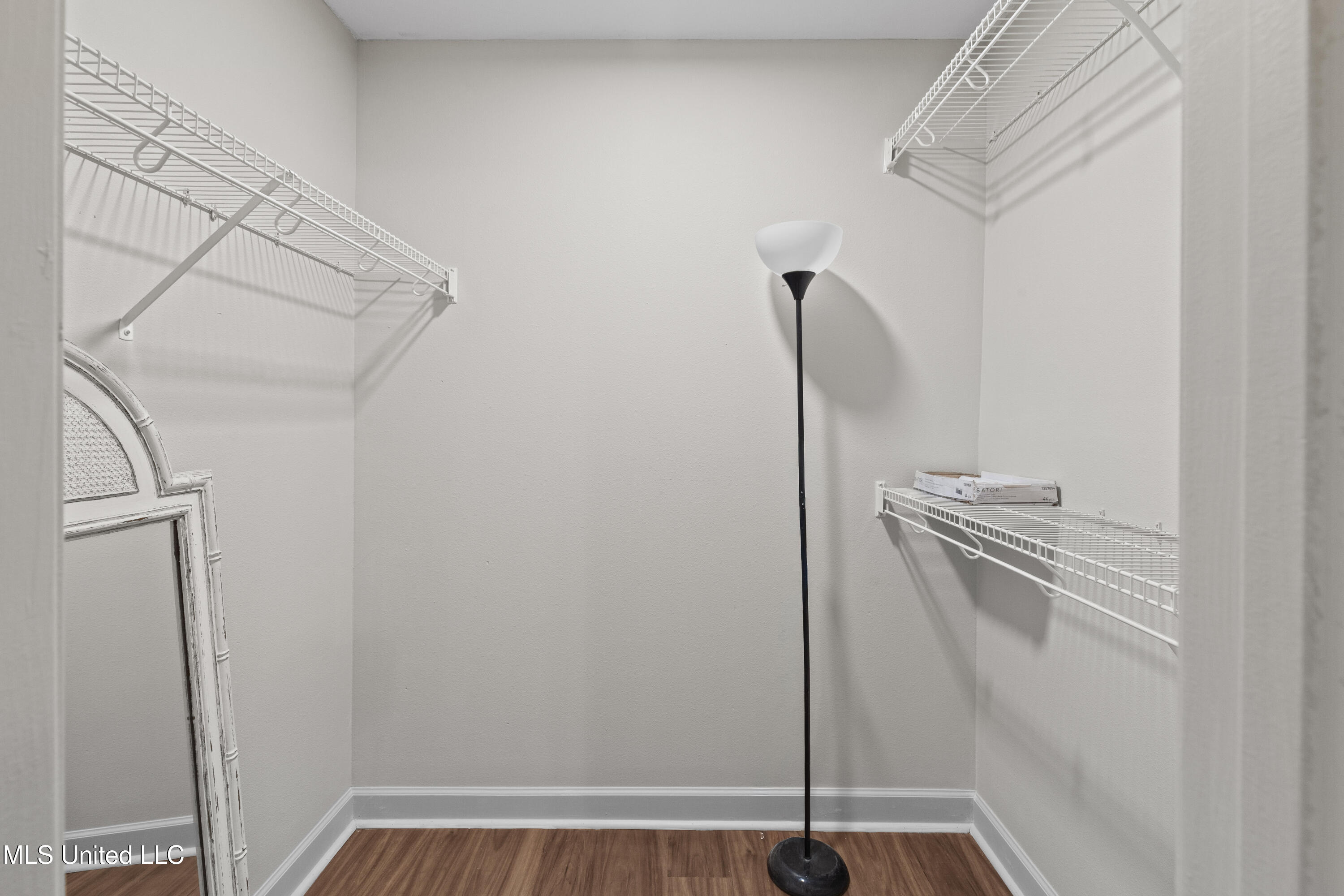 550 Post Road, Unit 205 Ridgeland, MS 39157 - Photo 41 of 71 Unit 205-47