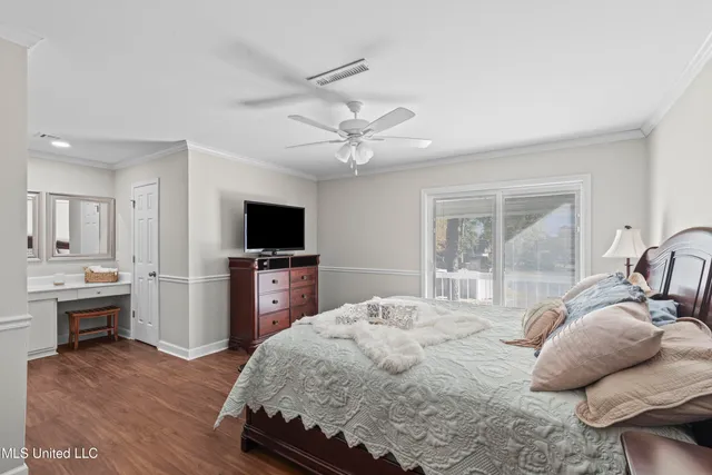 $280,000 | 550 Post Road, Unit 205, Ridgeland, MS 39157