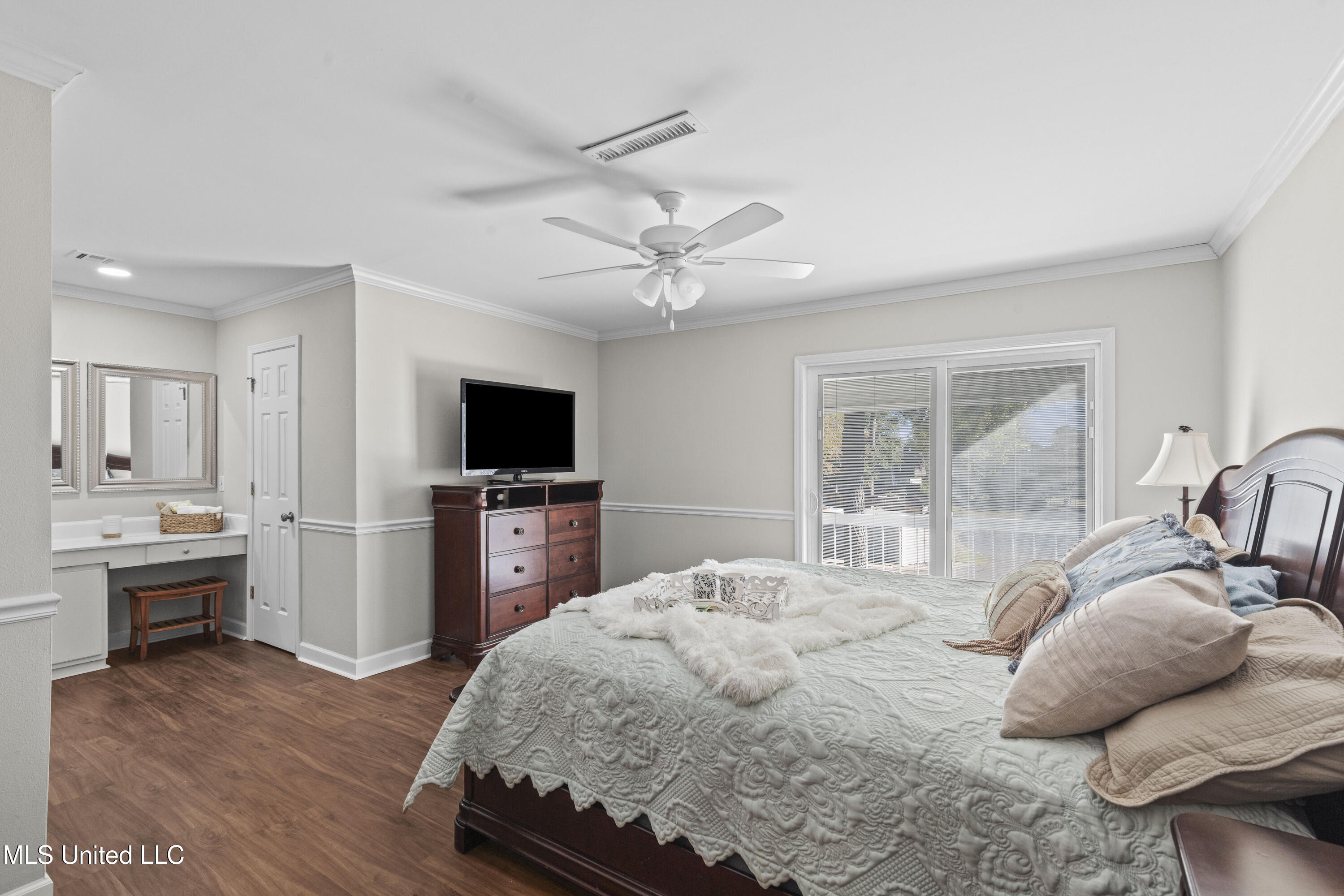 550 Post Road, Unit 205 Ridgeland, MS 39157 - Photo 42 of 71 Unit 205-48