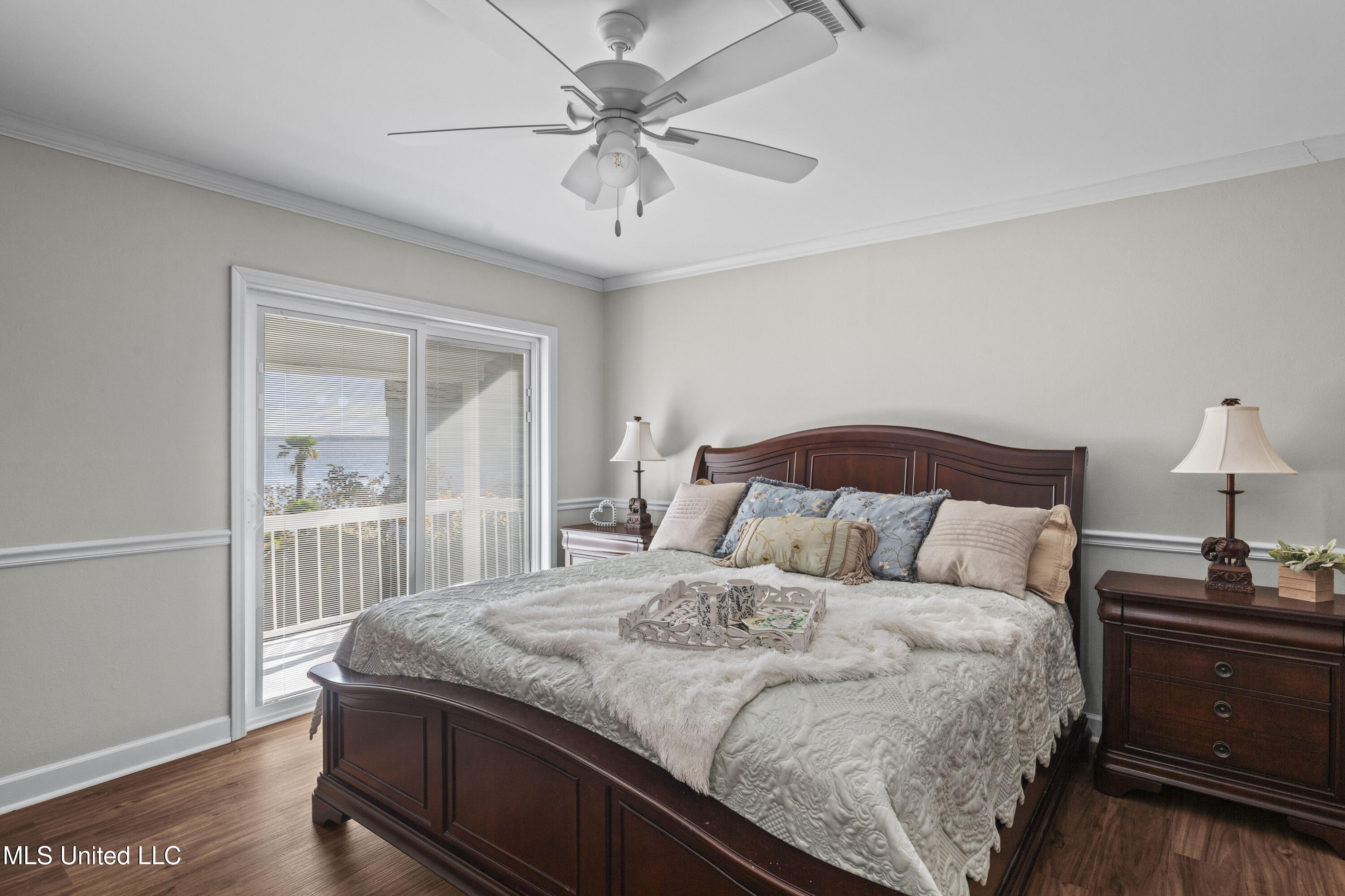 550 Post Road, Unit 205 Ridgeland, MS 39157 - Photo 43 of 71 Unit 205-49