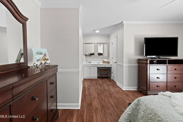 $280,000 | 550 Post Road, Unit 205, Ridgeland, MS 39157