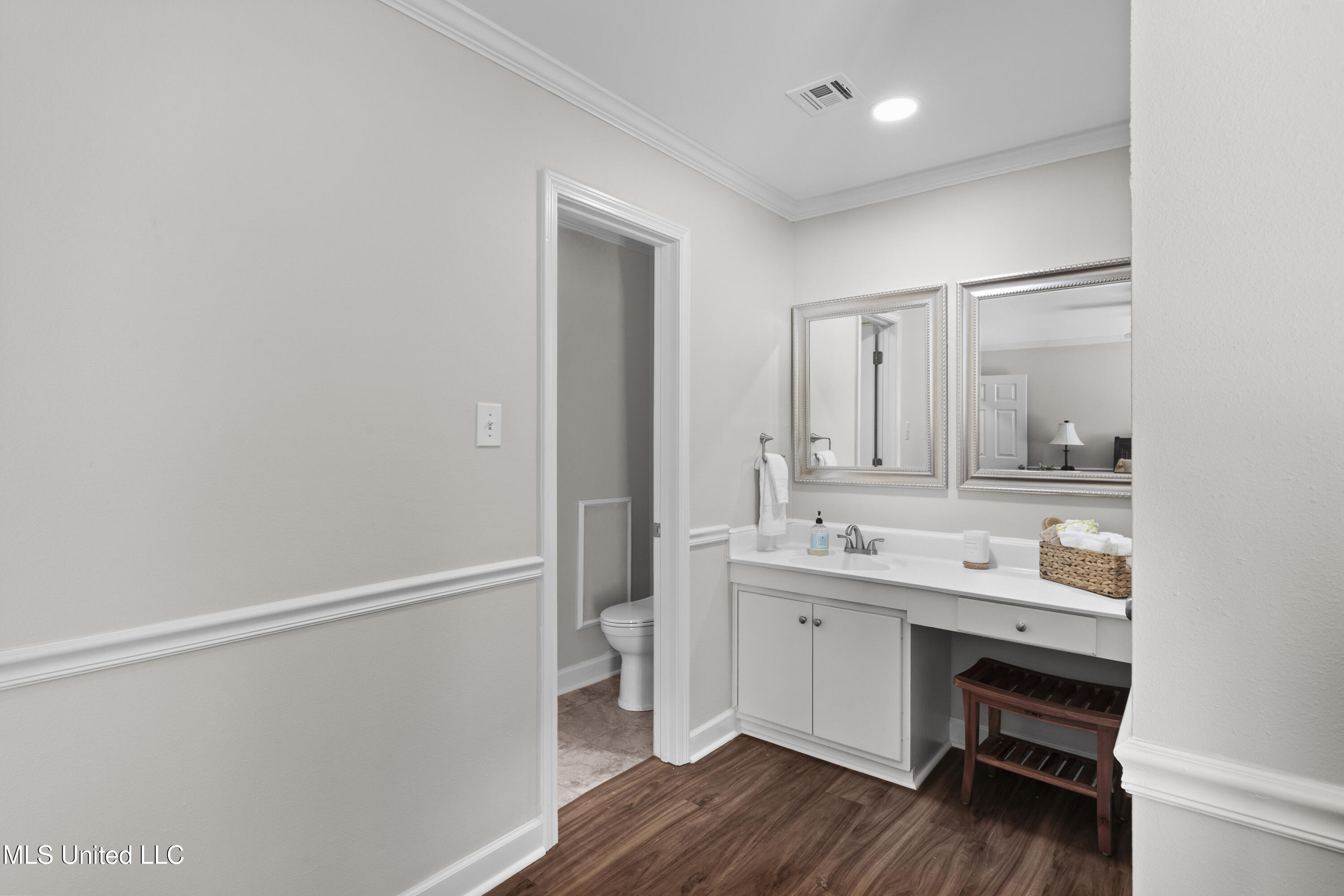 550 Post Road, Unit 205 Ridgeland, MS 39157 - Photo 45 of 71 Unit 205-51