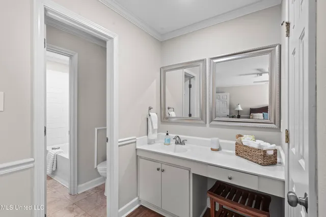 $280,000 | 550 Post Road, Unit 205, Ridgeland, MS 39157